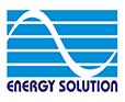 logo-energy-solution-114